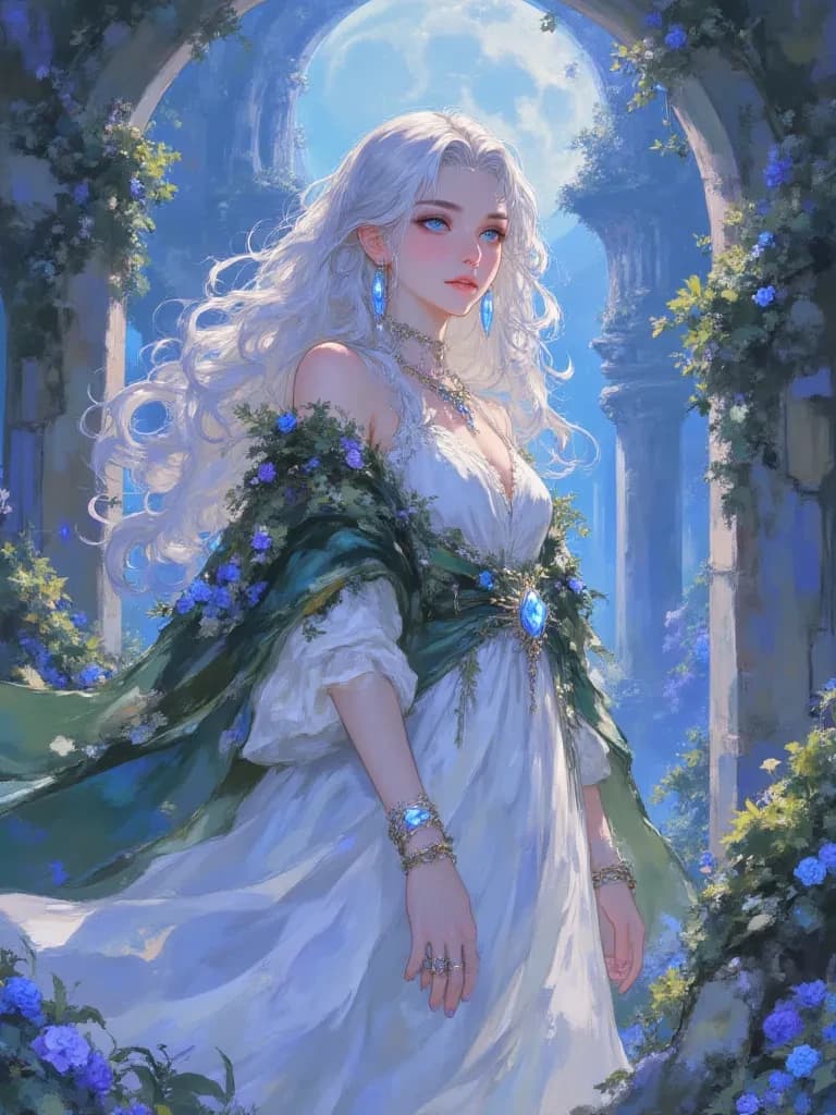Alicia thumbnail