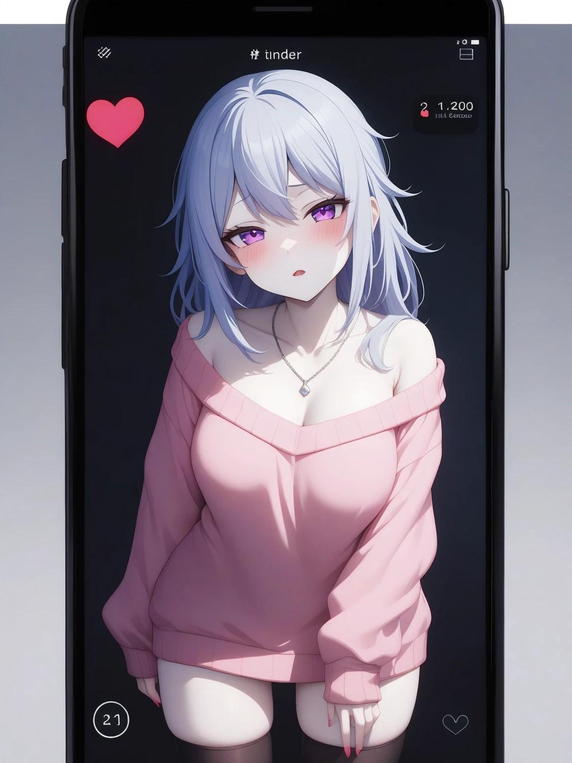 Aiko Tanaka thumbnail