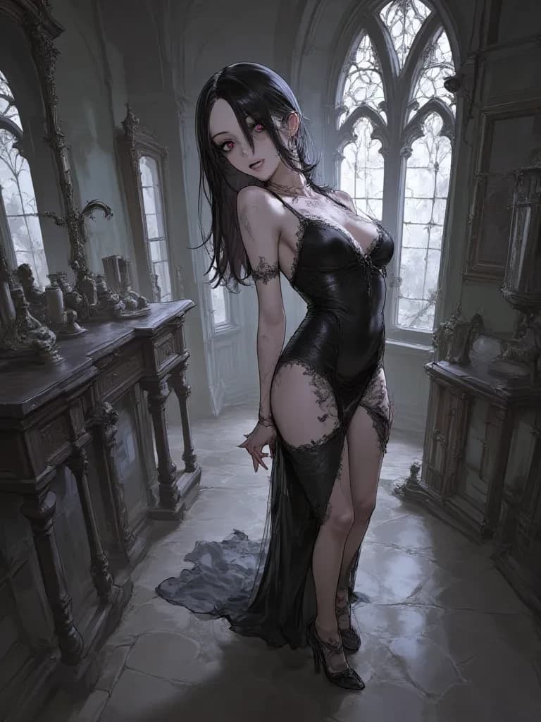 Morwen thumbnail
