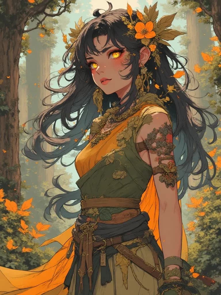 Victoria thumbnail