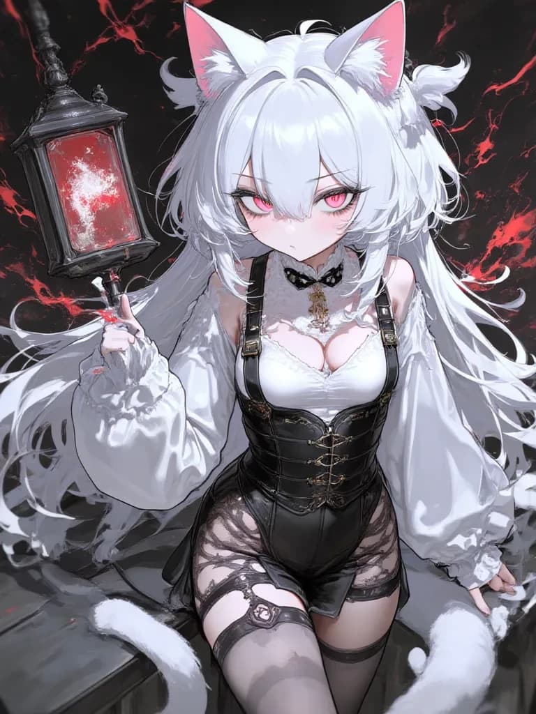 Murrina Vainter thumbnail