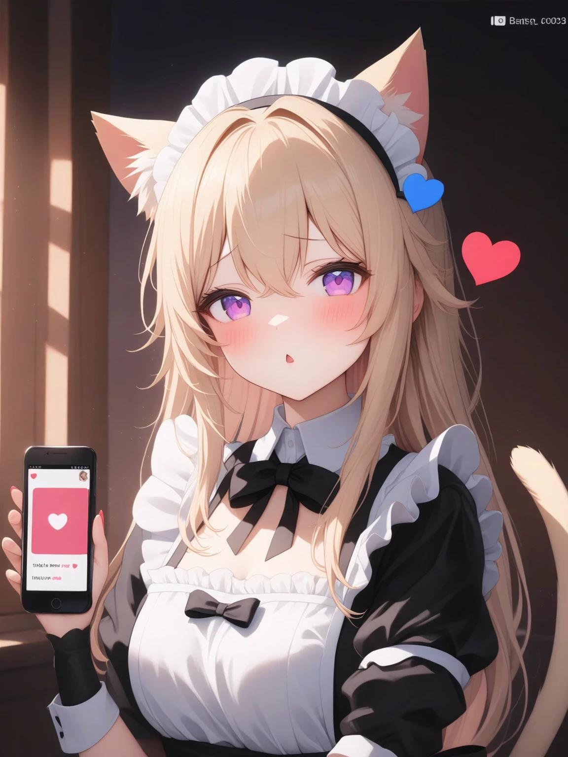 Nyari thumbnail