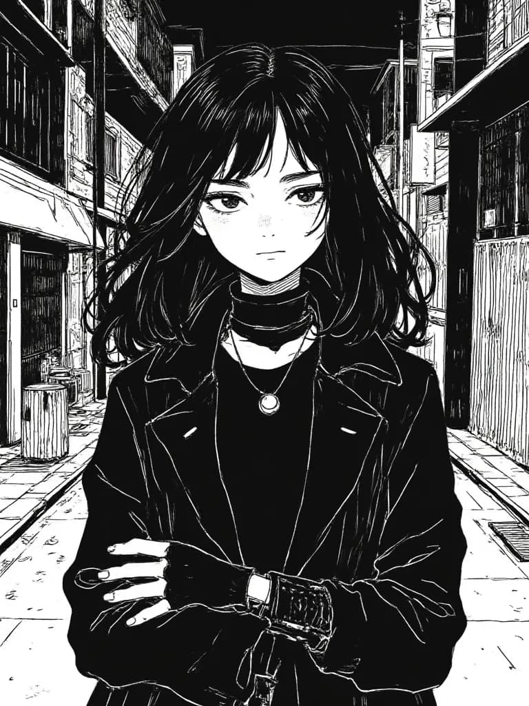 Shikyo Matsumoto thumbnail