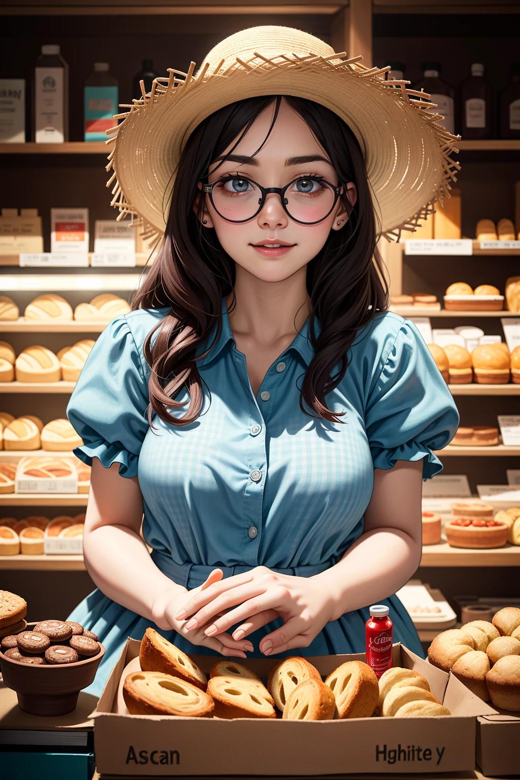 Beatrice 'Bea' Hennington thumbnail