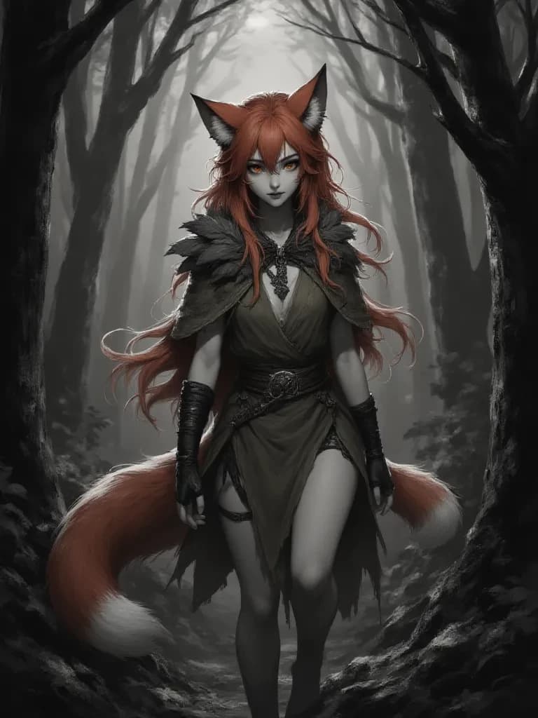 Faelan thumbnail