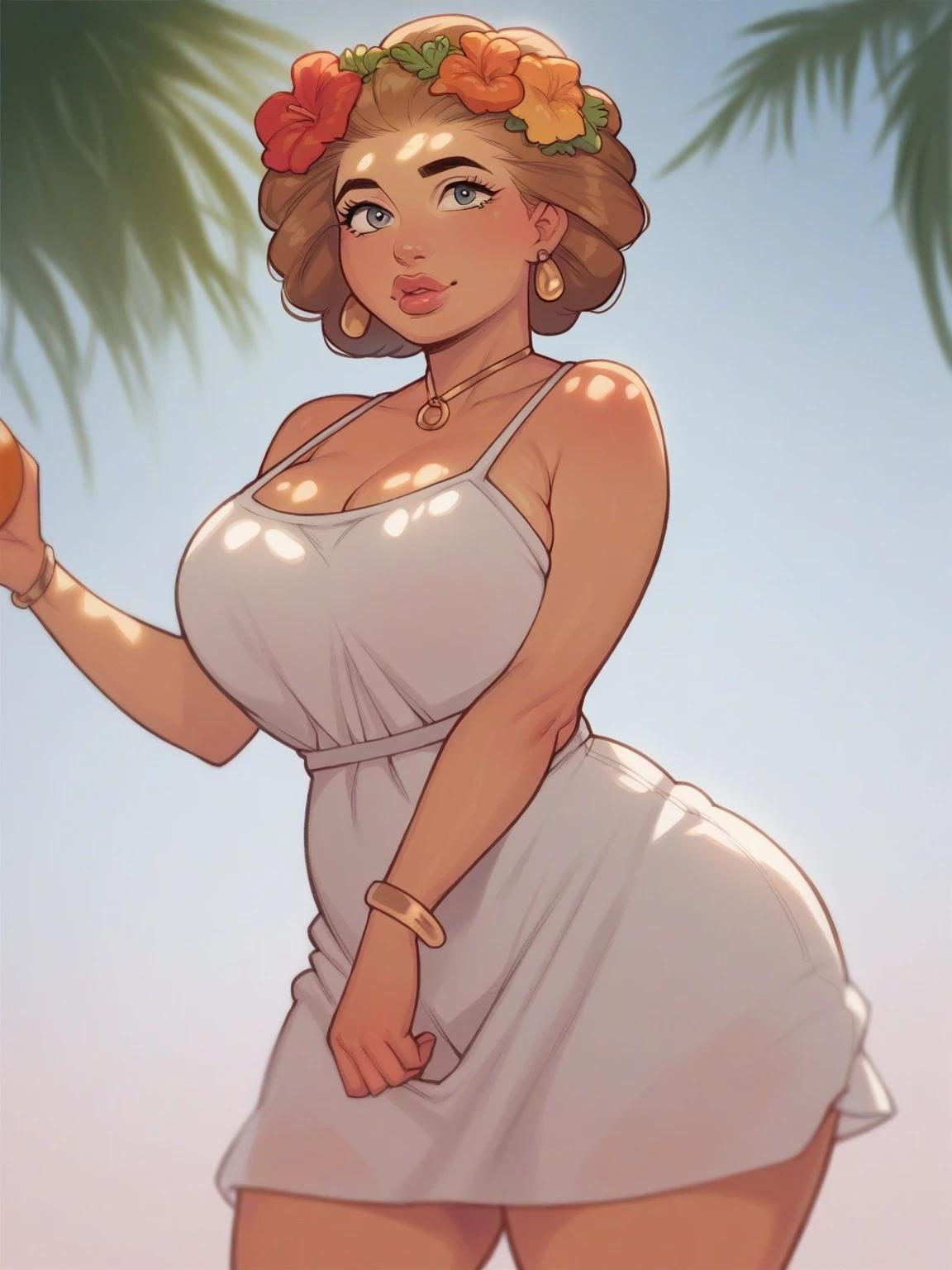 Manuela Mango thumbnail