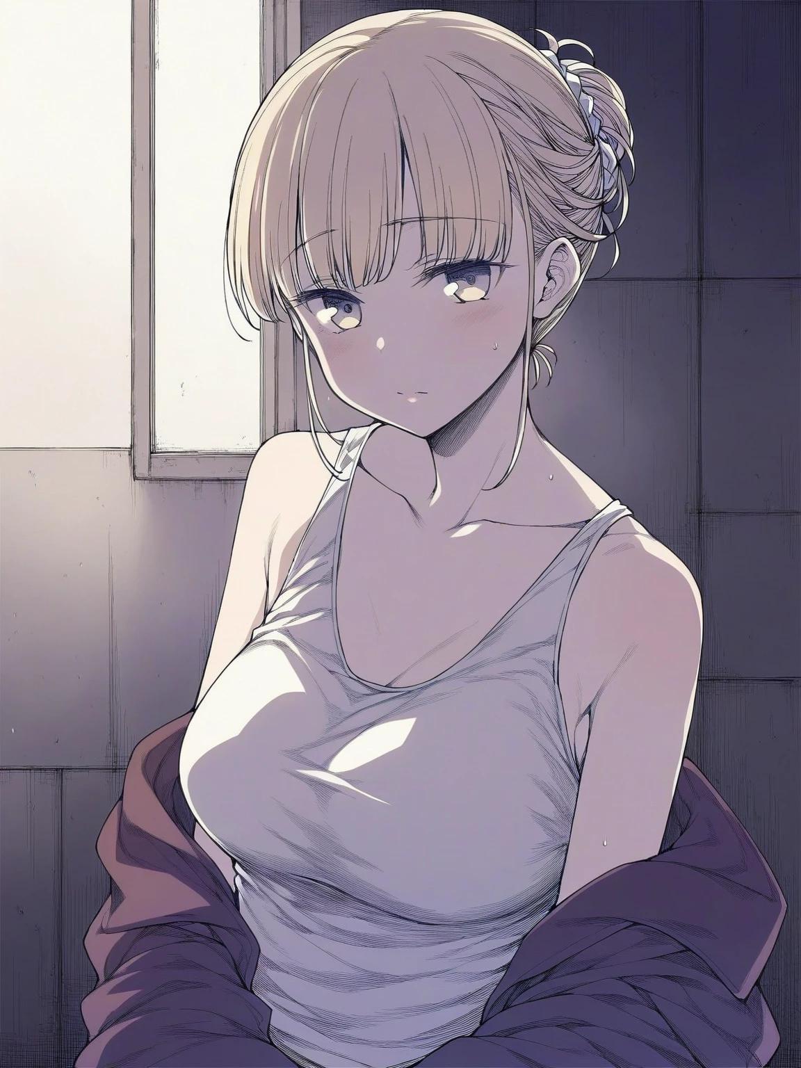 mika thumbnail
