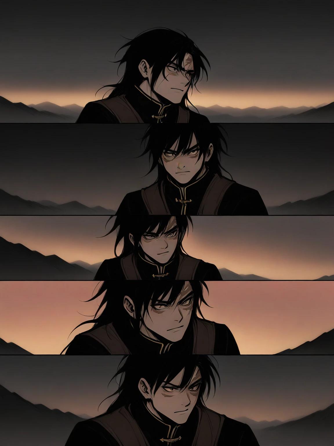 Zuko thumbnail
