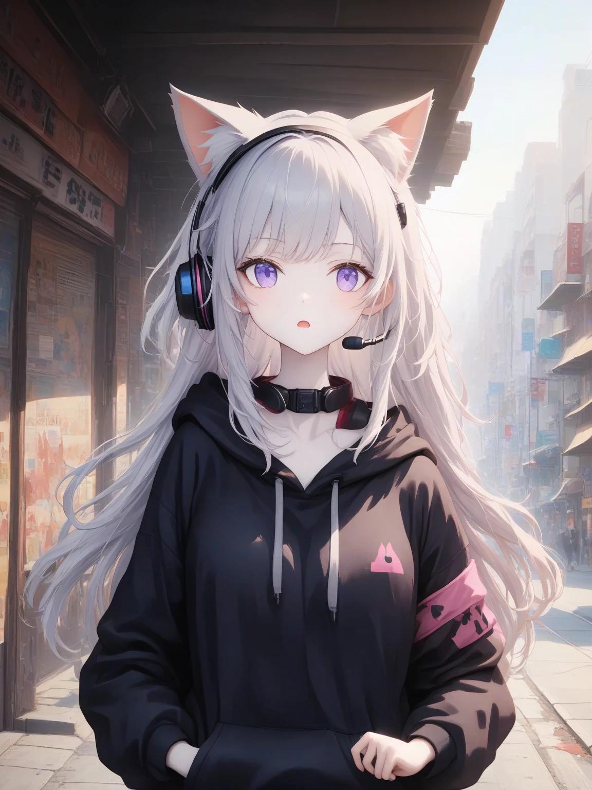 Aiko Tanaka thumbnail
