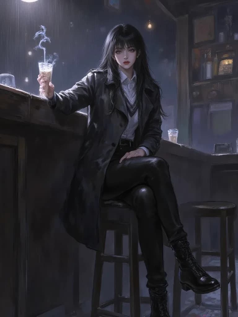 Yumi thumbnail
