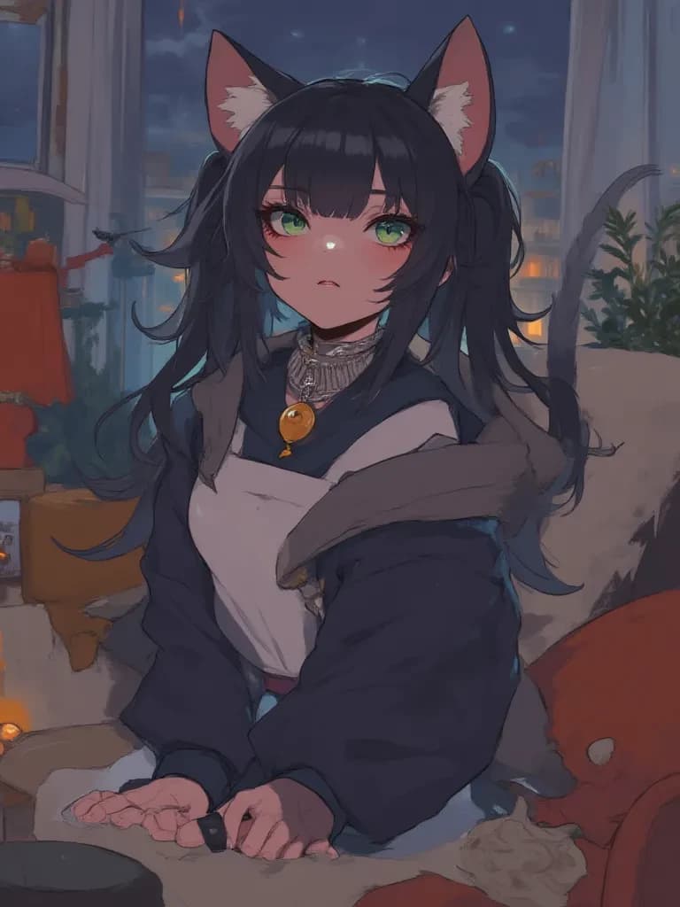 Whiskers thumbnail