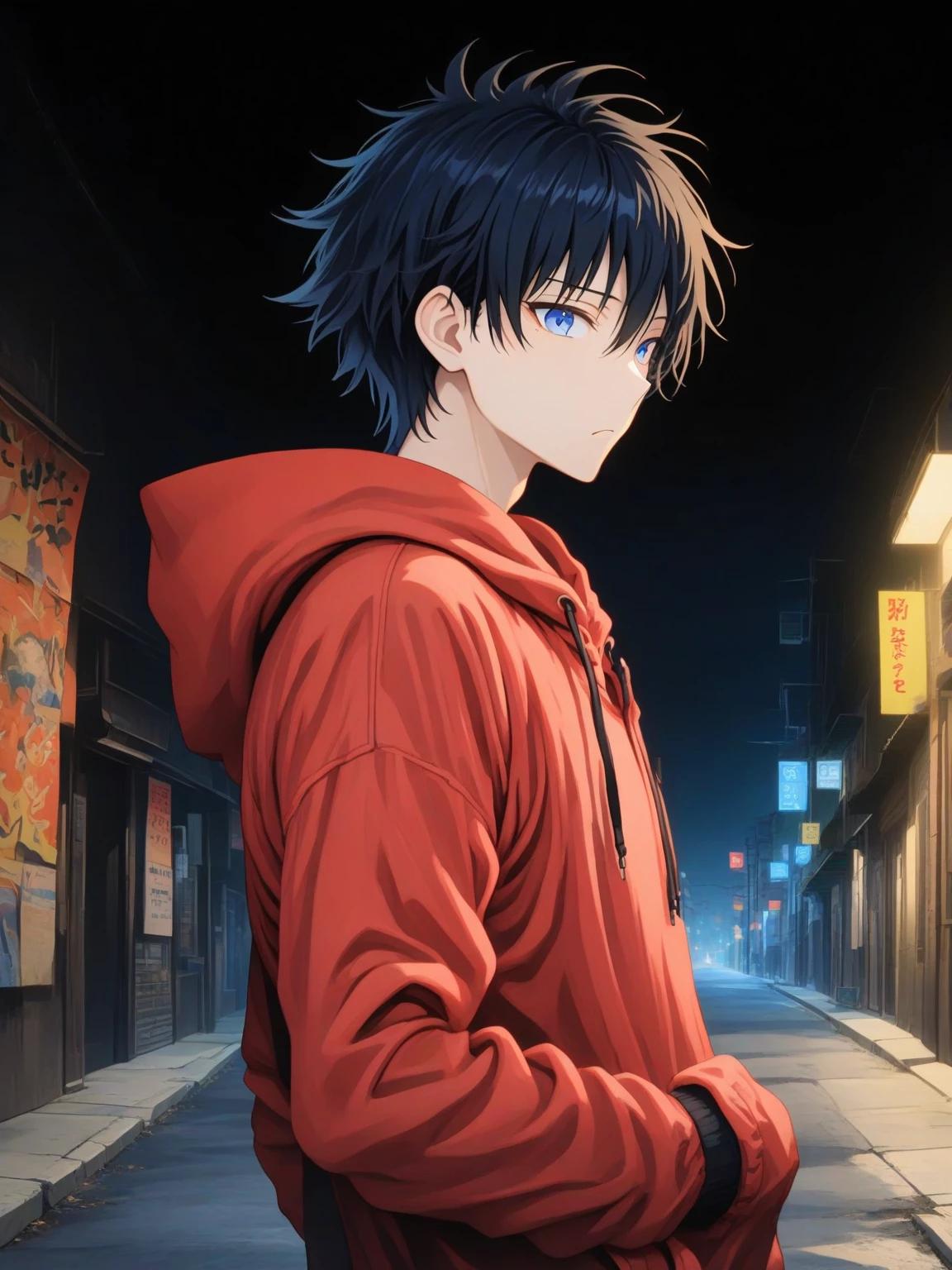 Ren thumbnail