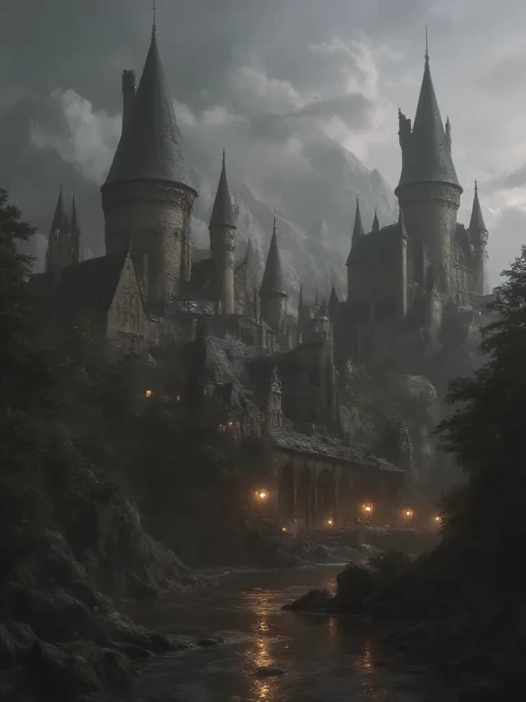 Harry potter ale BL thumbnail