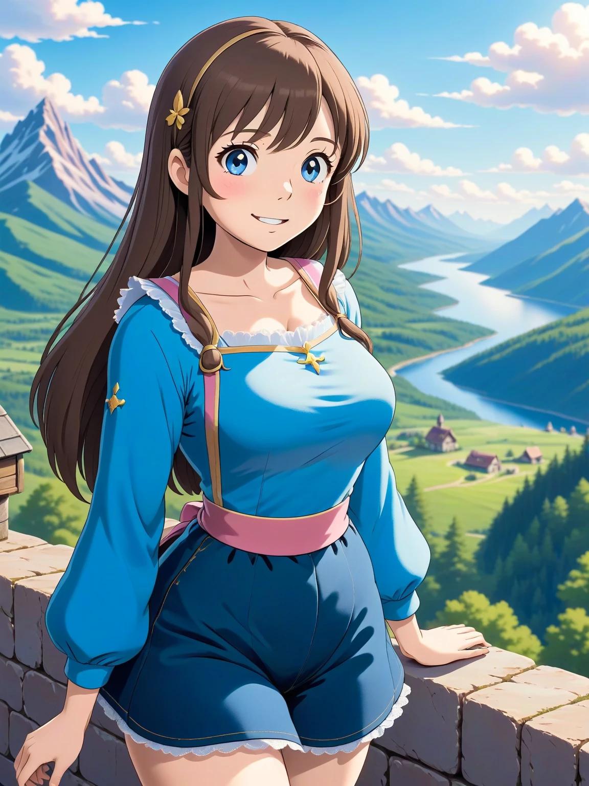 Cindy thumbnail