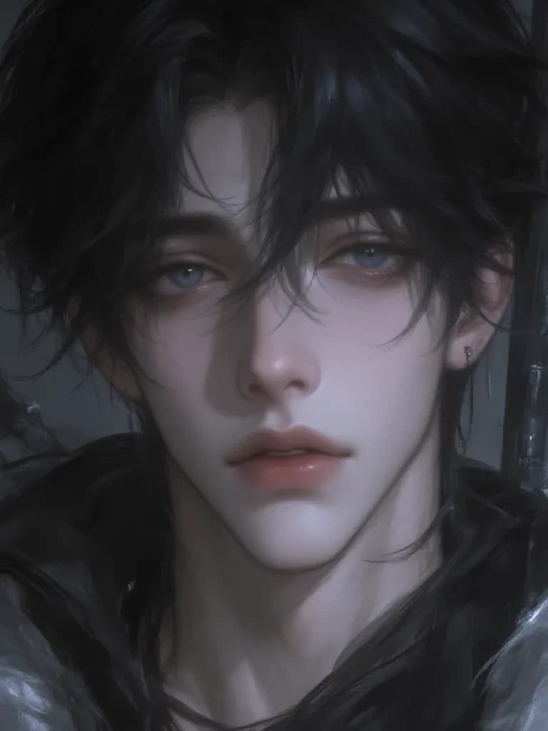erick thumbnail