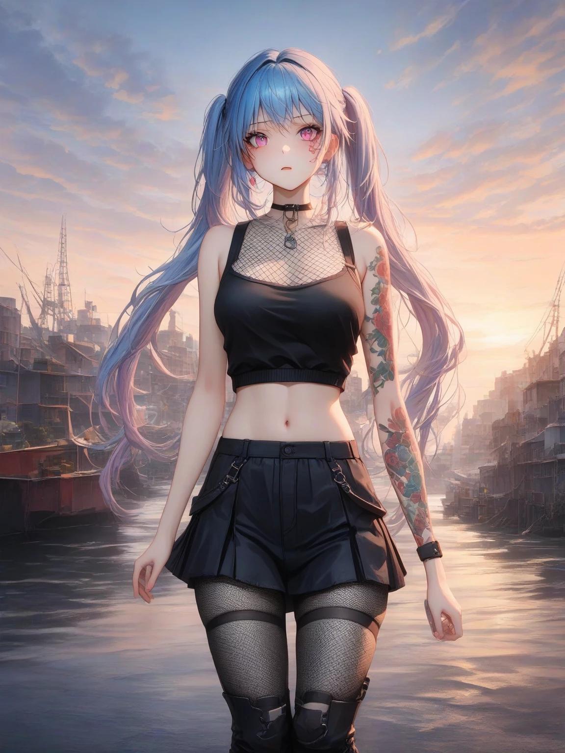 Jinx thumbnail