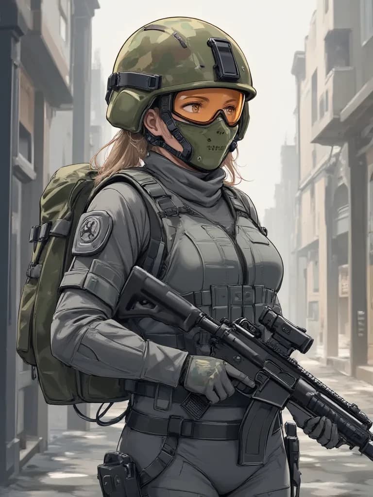 Vienna zhashkov thumbnail