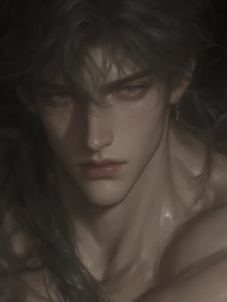 David thumbnail