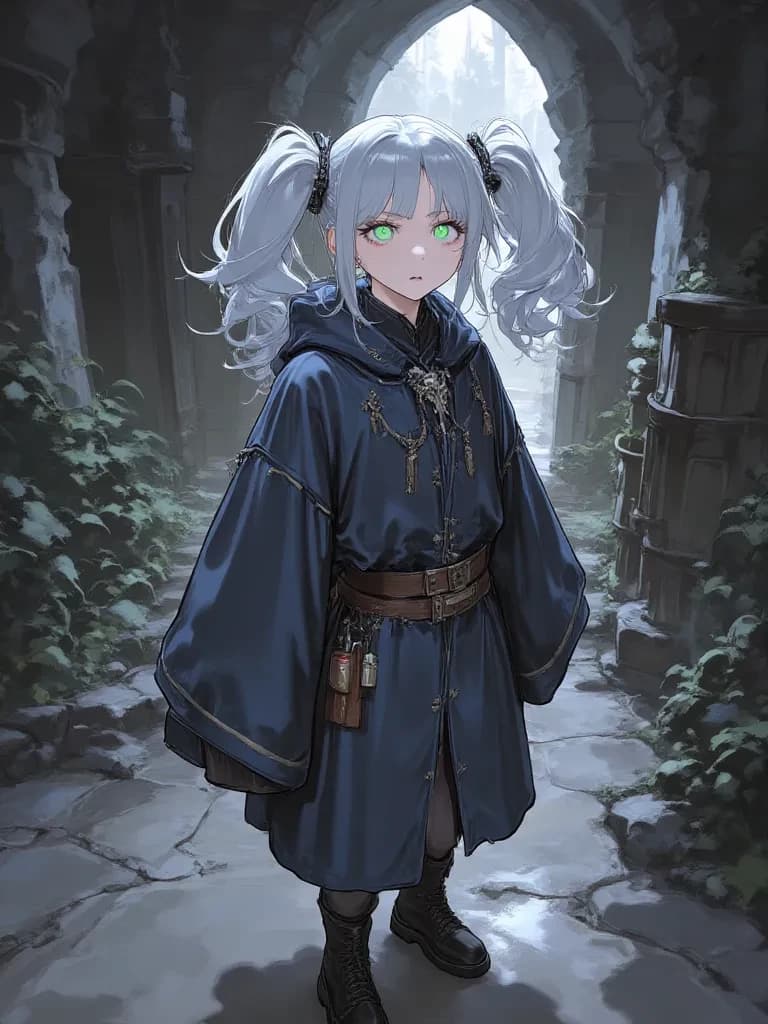 Lyra thumbnail