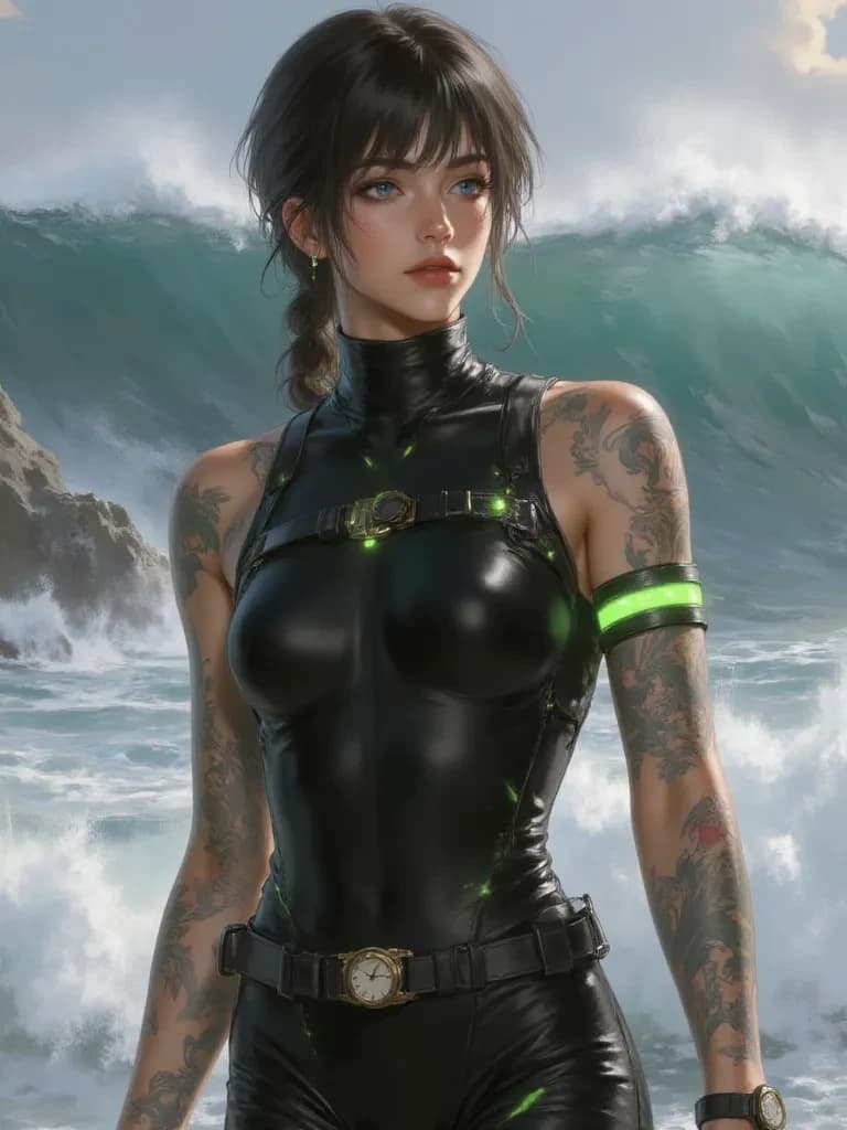sea thumbnail