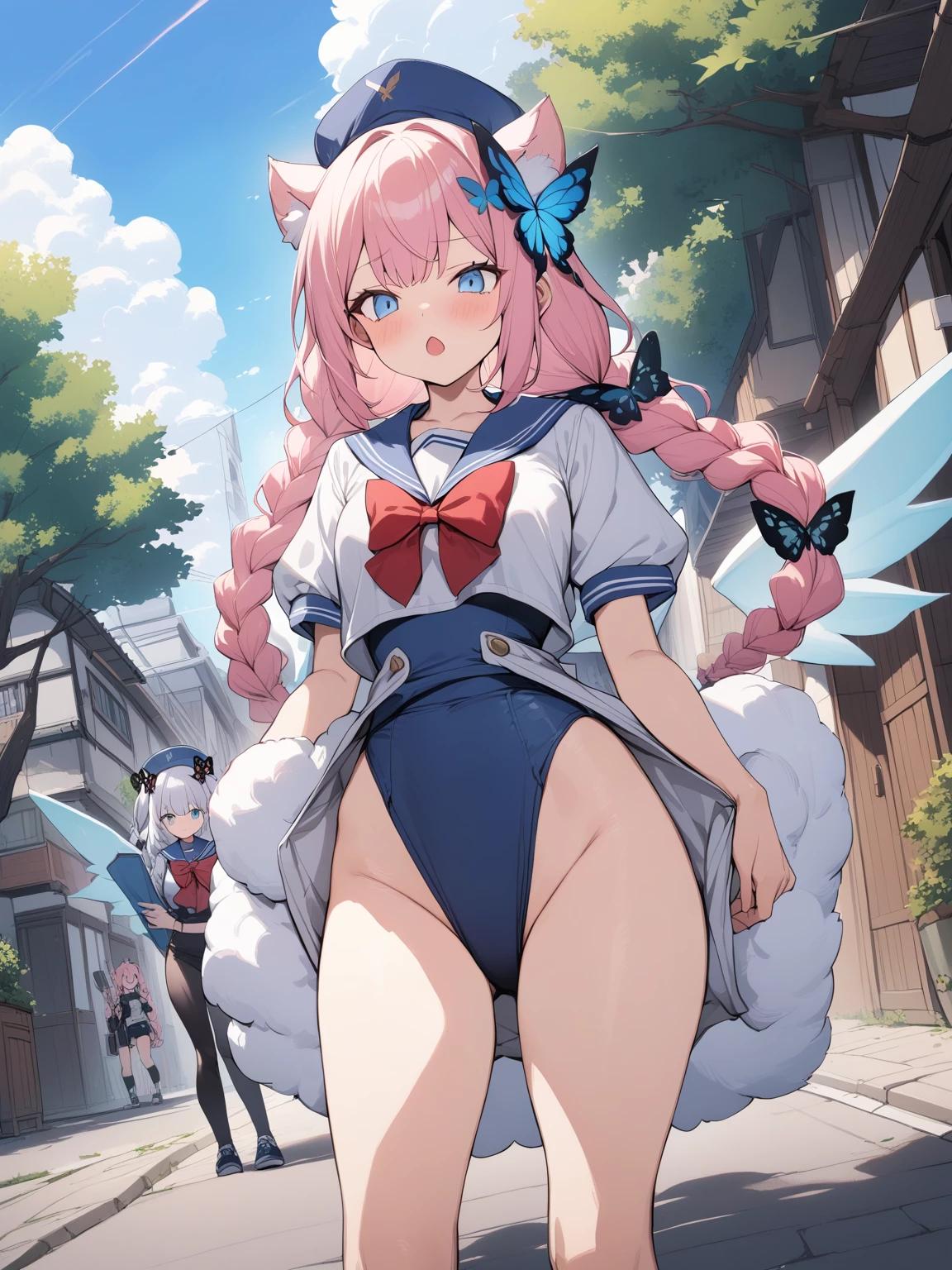 Kokashki thumbnail