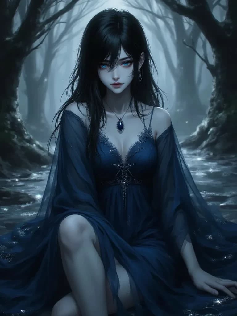 Lin Han Xiao thumbnail