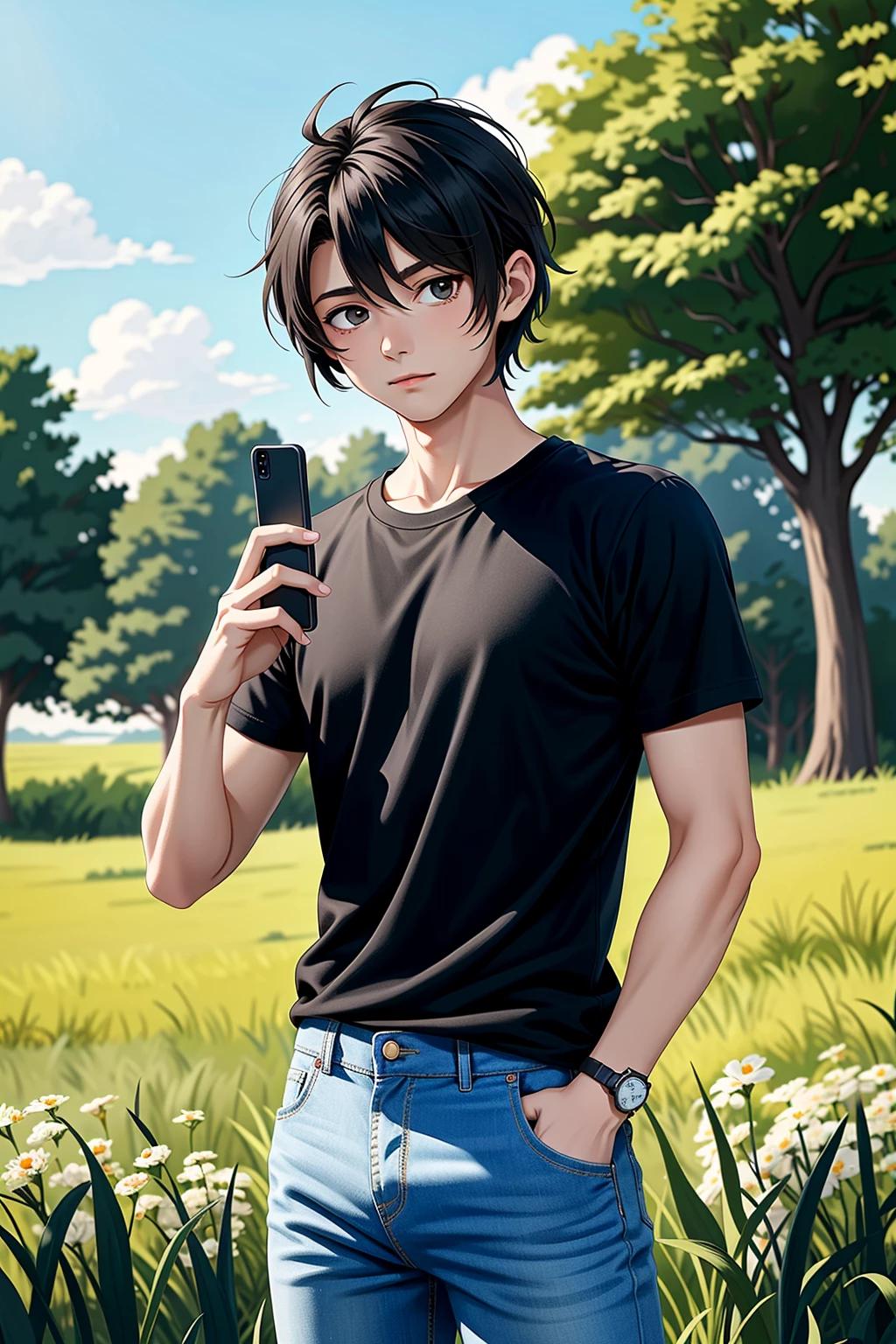 Victor thumbnail