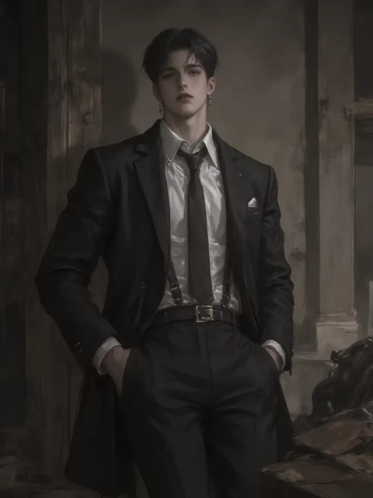 Nate thumbnail