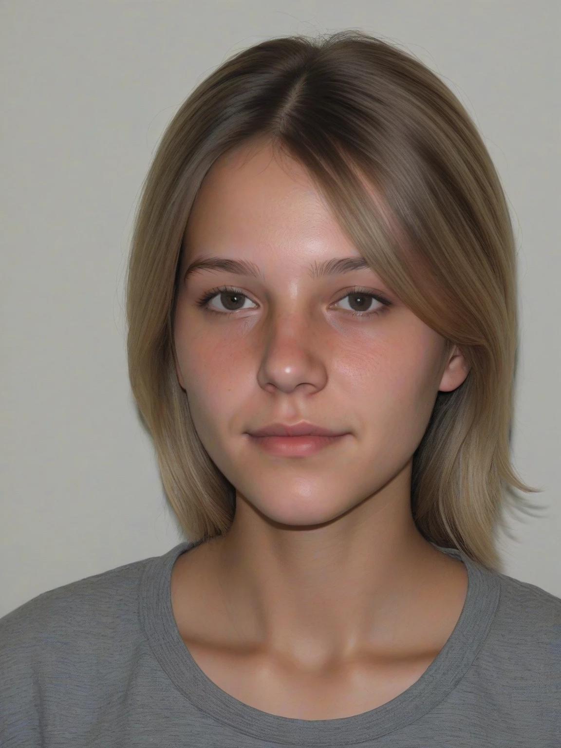 Fernanda thumbnail