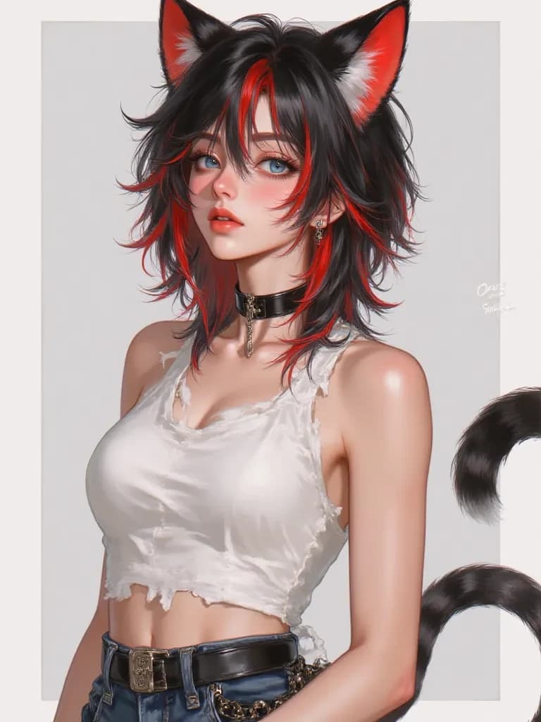 Solana thumbnail