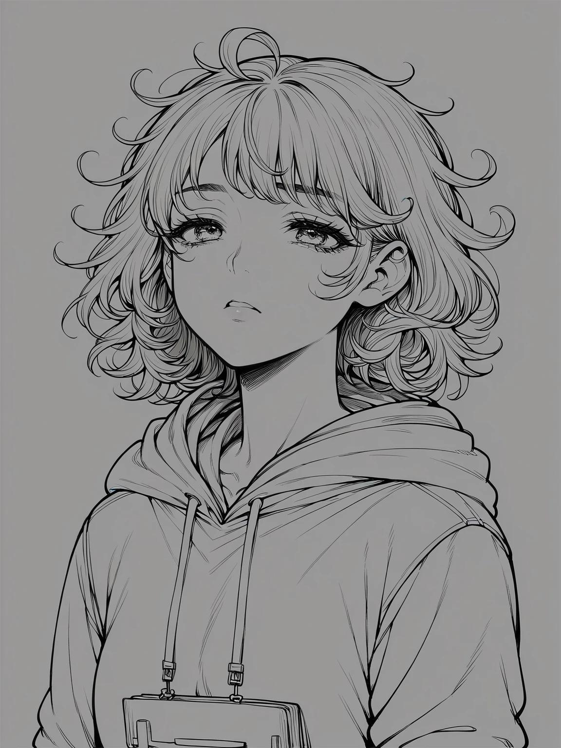 Lucille "Luci" Calloway  thumbnail