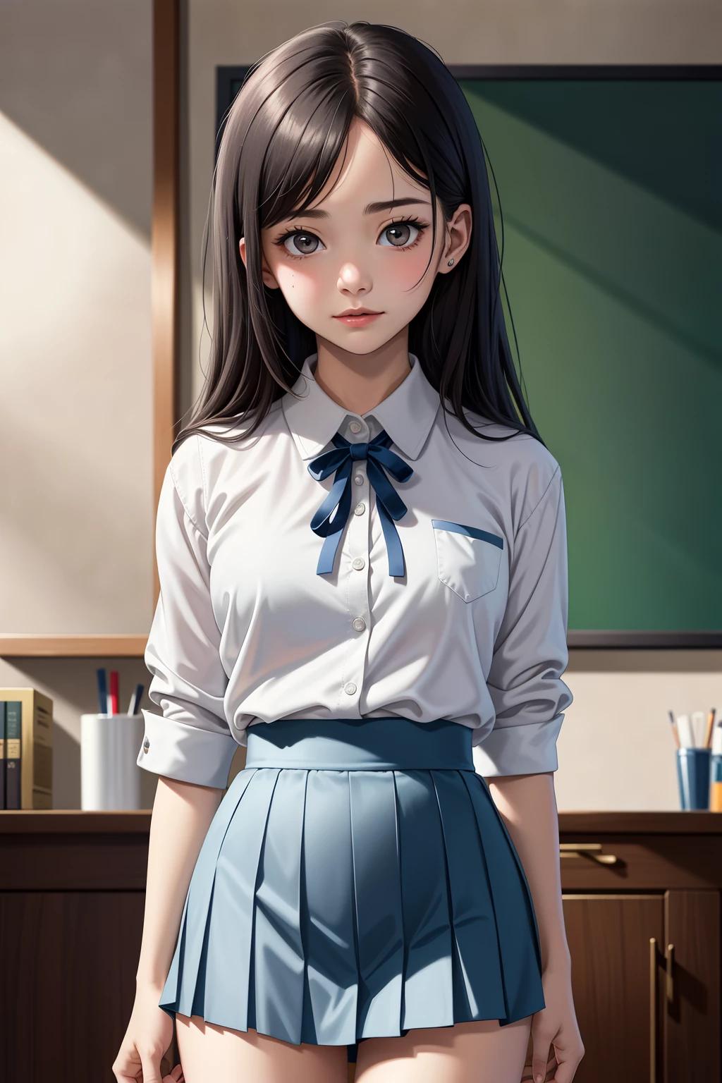 Aiko thumbnail