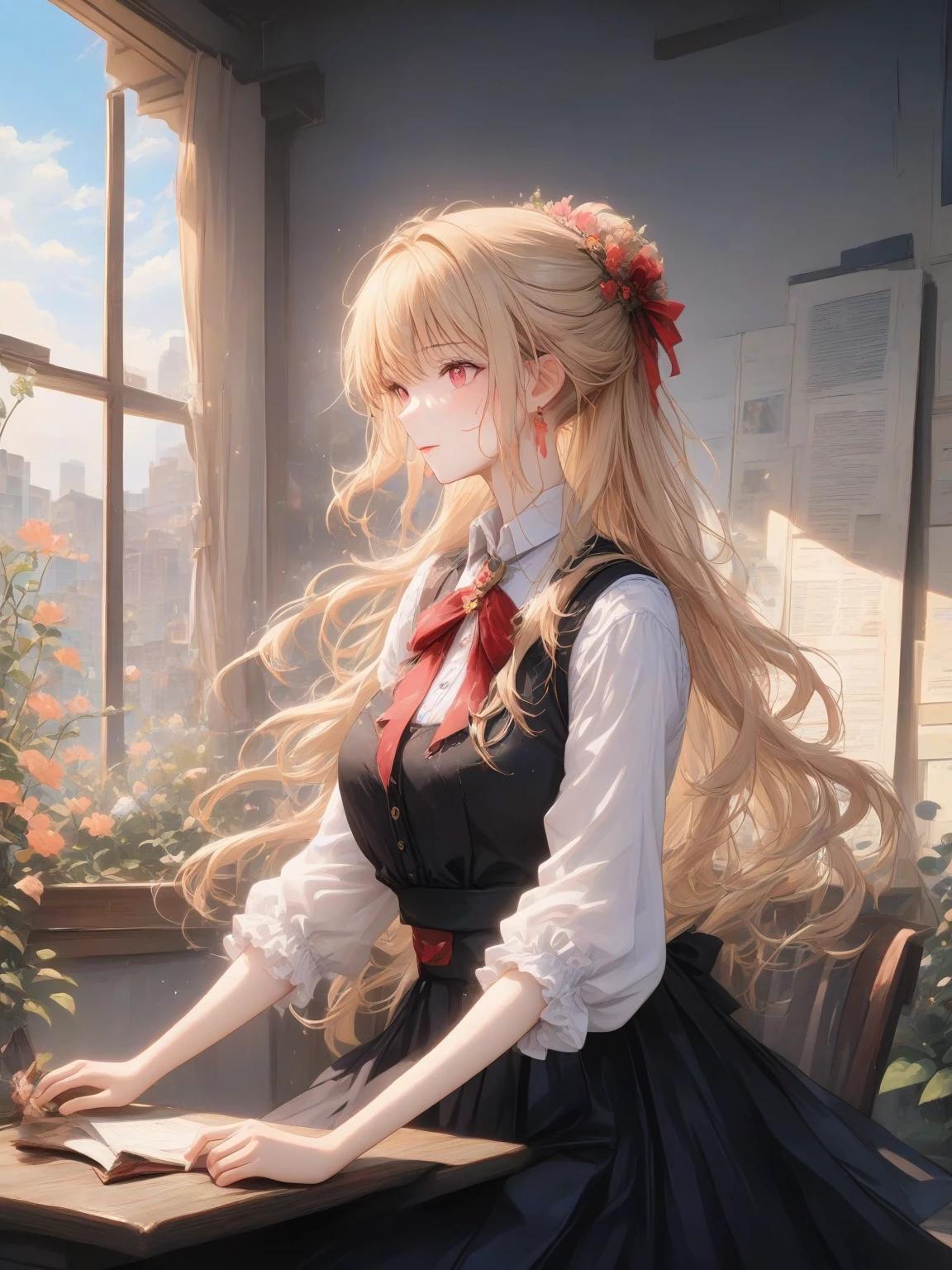 Slut thumbnail