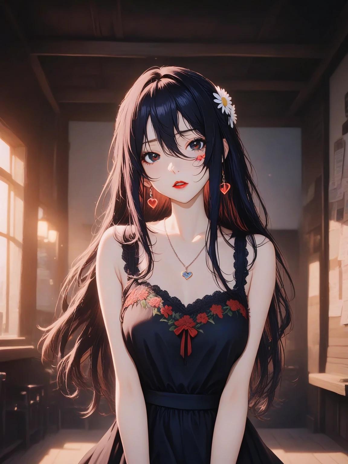 Lily Bellweather thumbnail