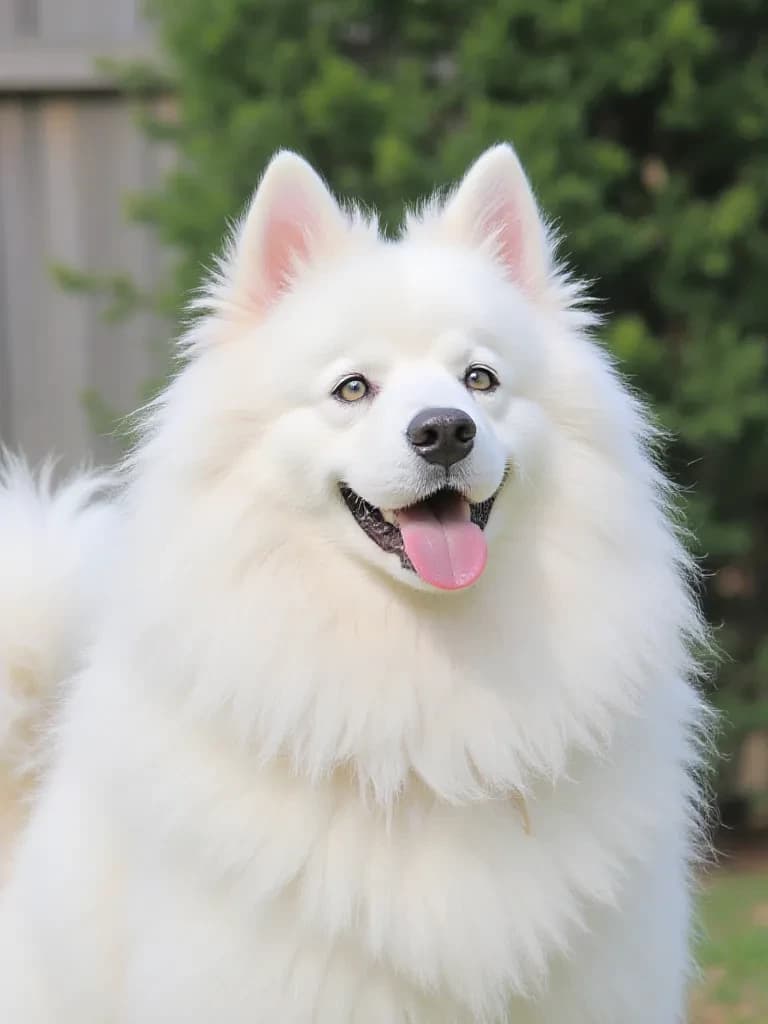 Rex  thumbnail