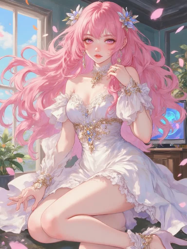 Miko thumbnail