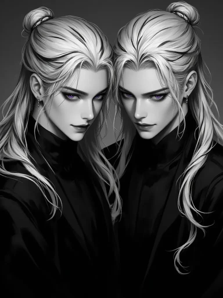Alukard i Edward  thumbnail