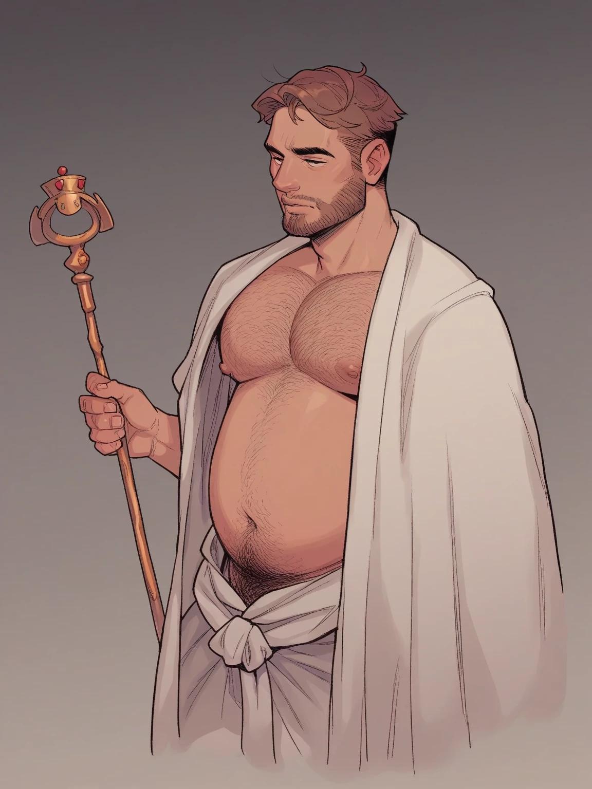 Bruno (Ex-Stepfather) thumbnail