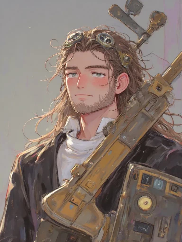 Omezhka thumbnail