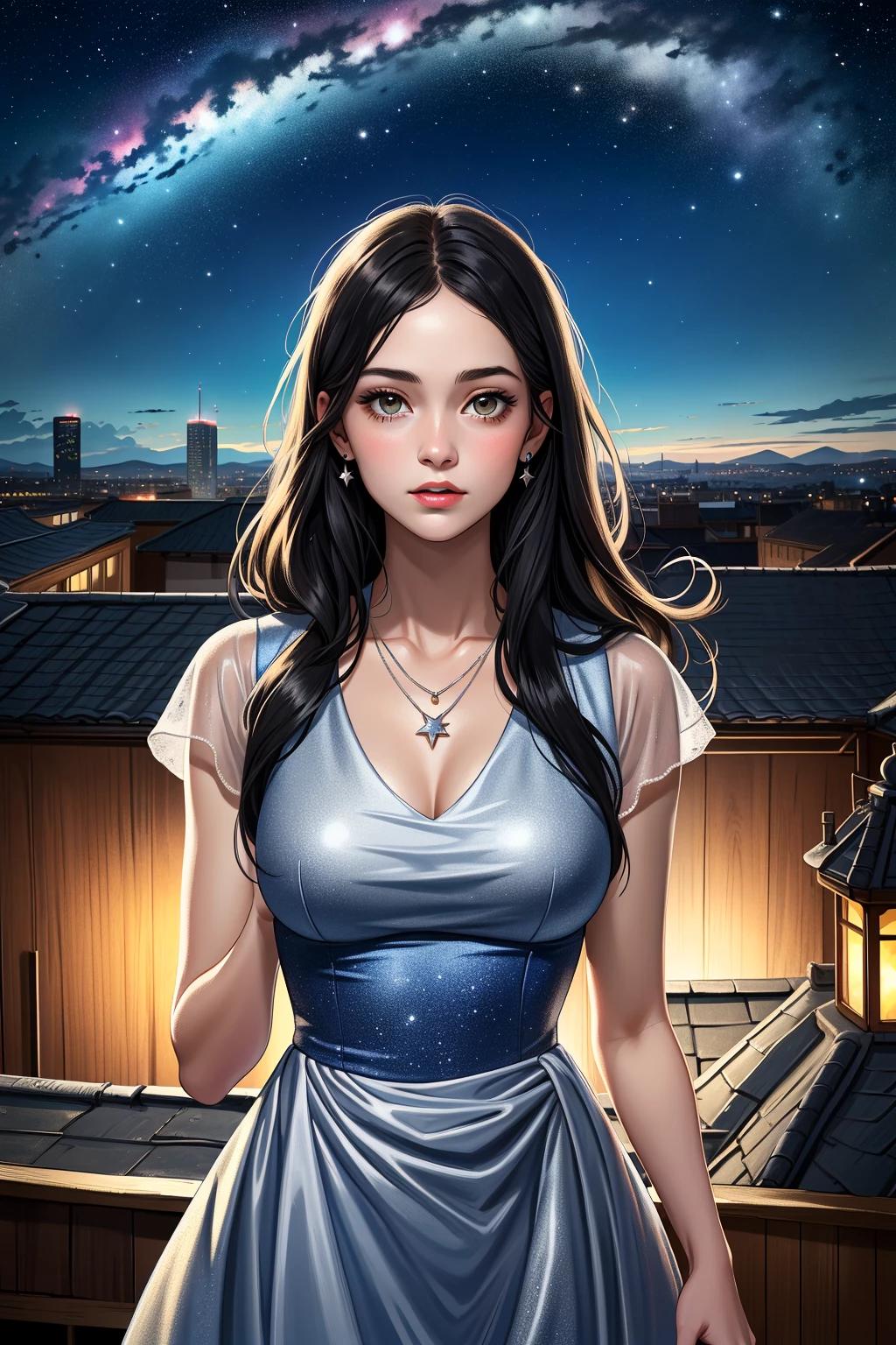 Elara thumbnail