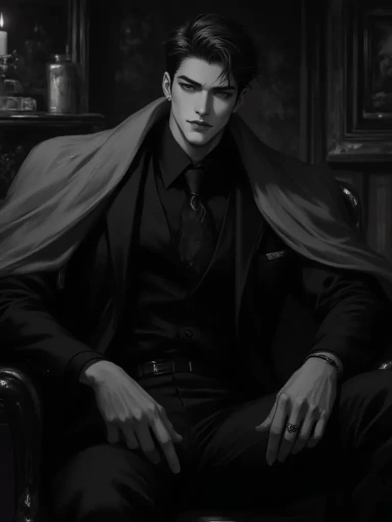 THEO thumbnail