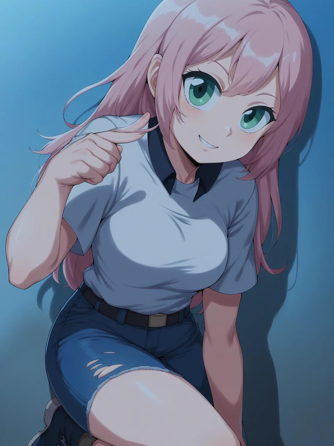 Bunny thumbnail