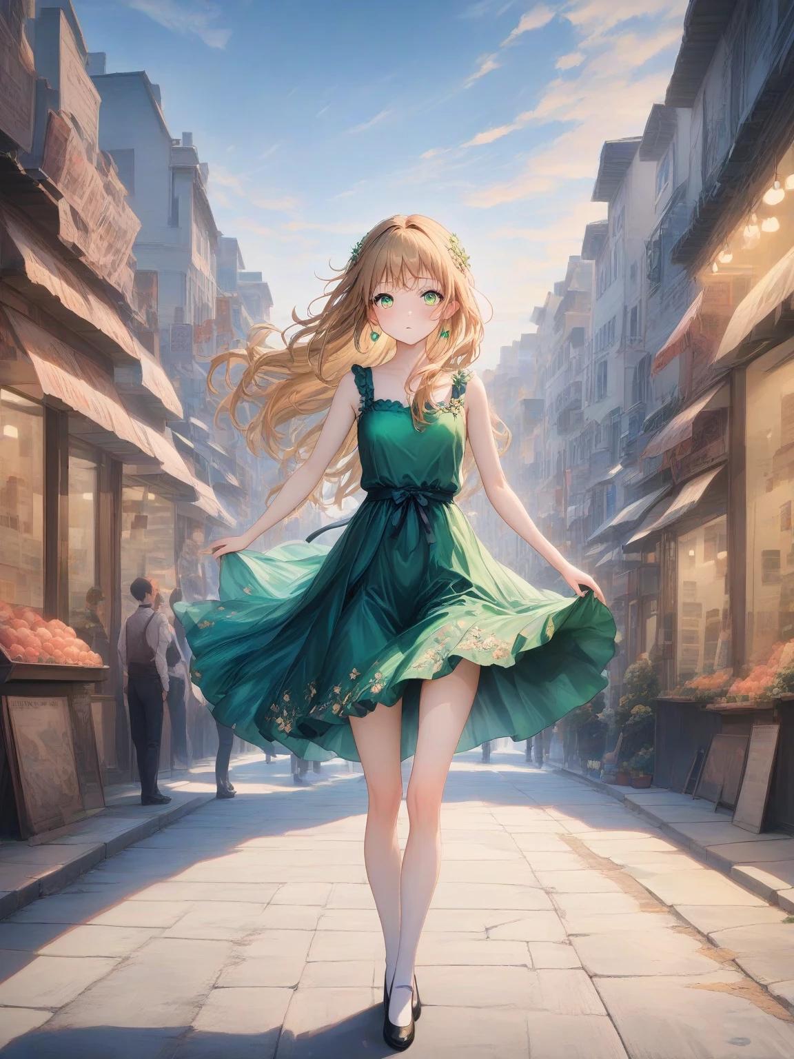 Aella thumbnail