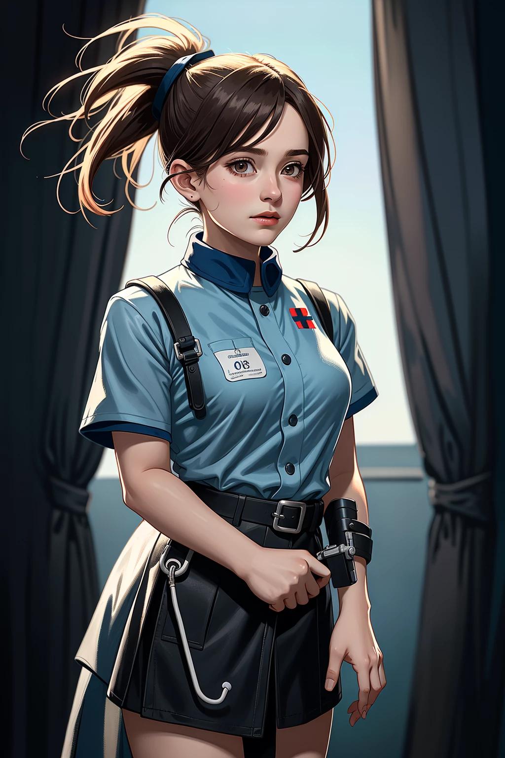 Ellaine  thumbnail