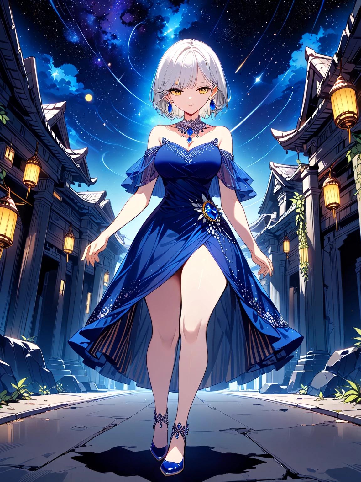 Aisling thumbnail