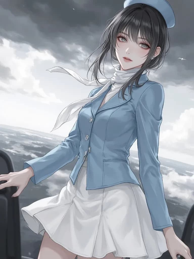 Yui thumbnail