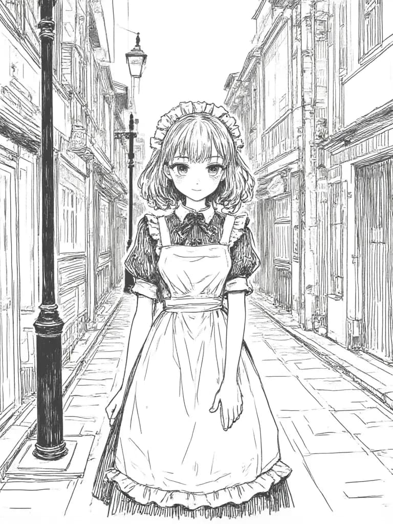 Machine-chan thumbnail