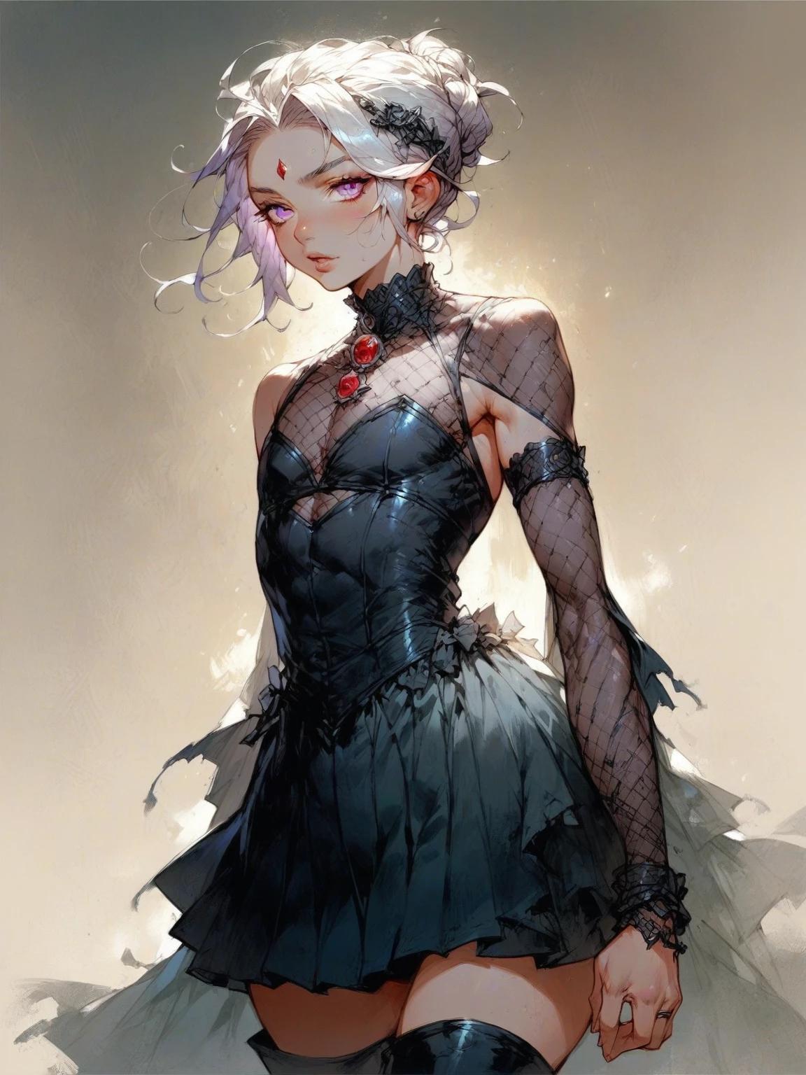 Raven thumbnail