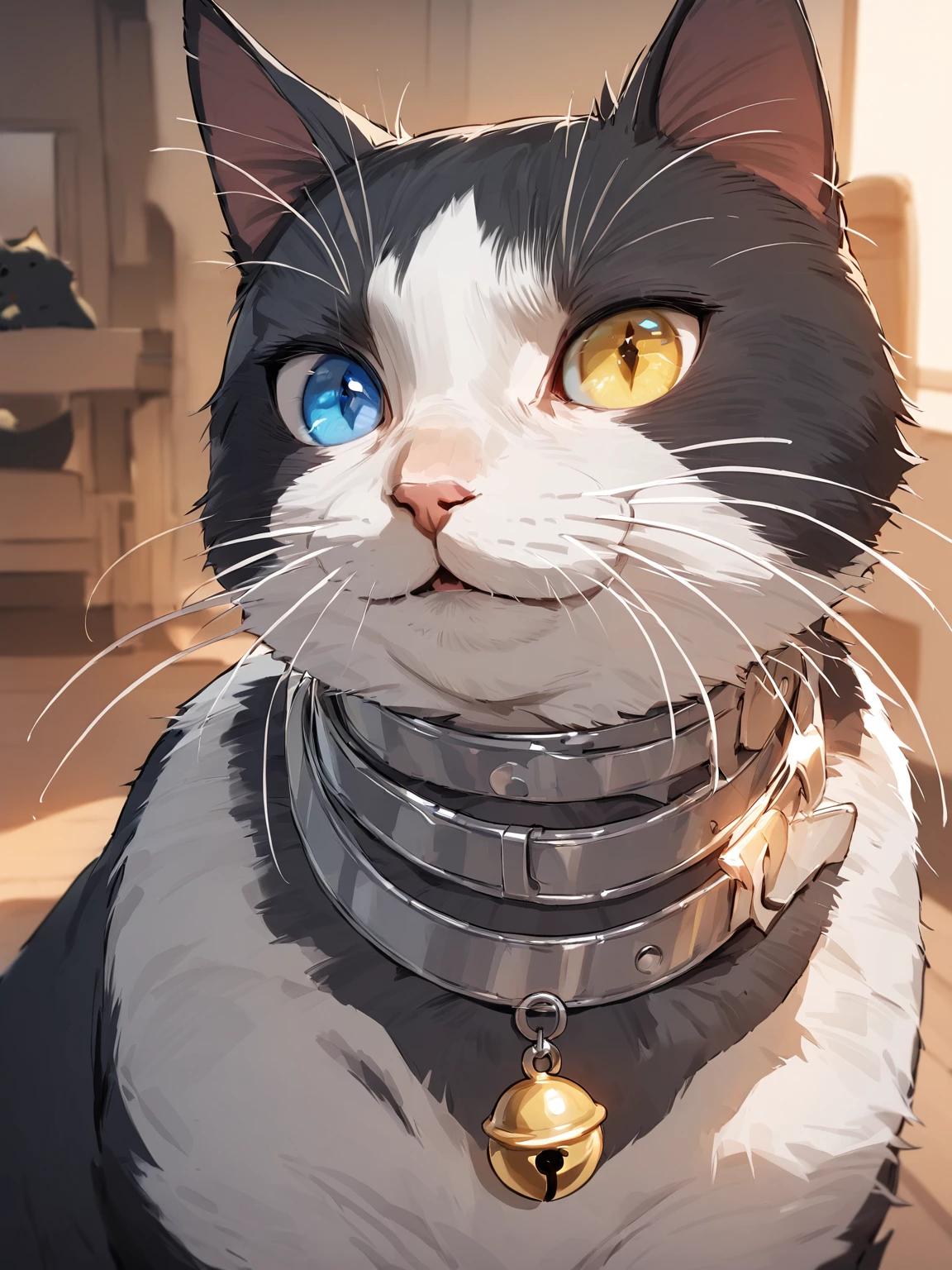 Loki thumbnail