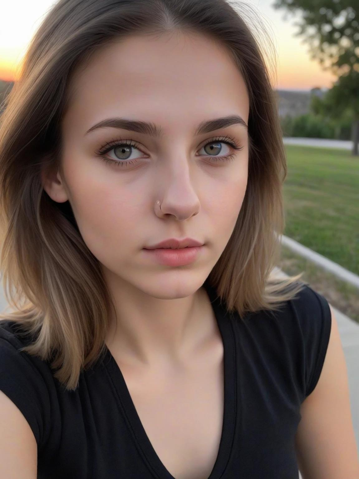 Jane thumbnail